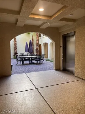 Property Slideshow image 2 of 17 | 2555 hampton rd 2207, Henderson, NV, 89052