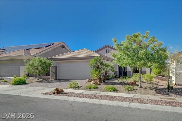 Property Slideshow image 3 of 64 | 2156 high mesa dr, Henderson, NV, 89012