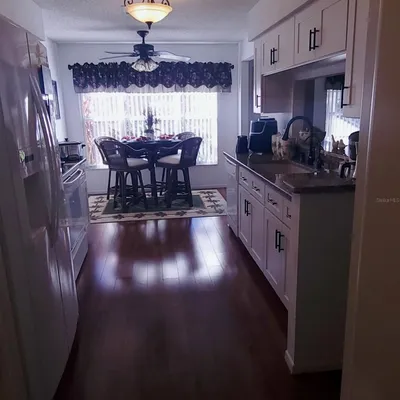 Property Slideshow image 3 of 21 | 6543 pine walk dr, New Port Richey, FL, 34655