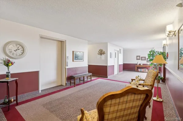 Property Slideshow image 3 of 50 | 13952 e marina dr apt 509, Aurora, CO, 80014