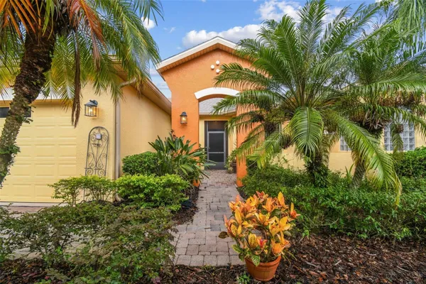 Property Slideshow image 3 of 59 | 861 bella viana rd, Kissimmee, FL, 34759