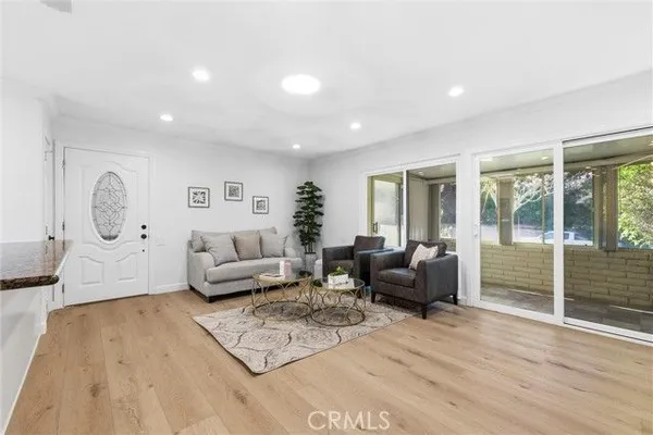 Property Slideshow image 3 of 26 | 953 avenida carmel q, Laguna Woods, CA, 92637