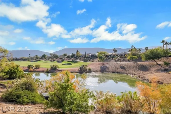 Property Slideshow image 3 of 38 | 4987 pensier st, Las Vegas, NV, 89135