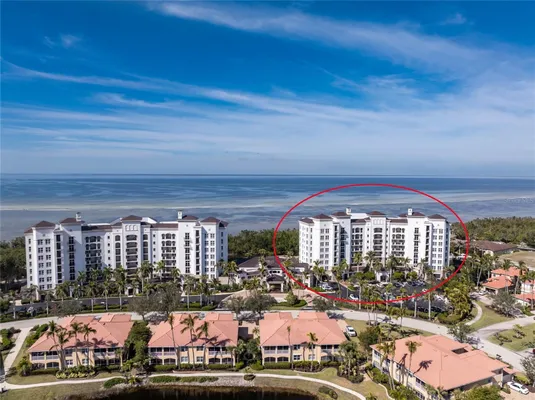 Property Slideshow image 2 of 80 | 3333 sunset key cir 506, Punta Gorda, FL, 33955