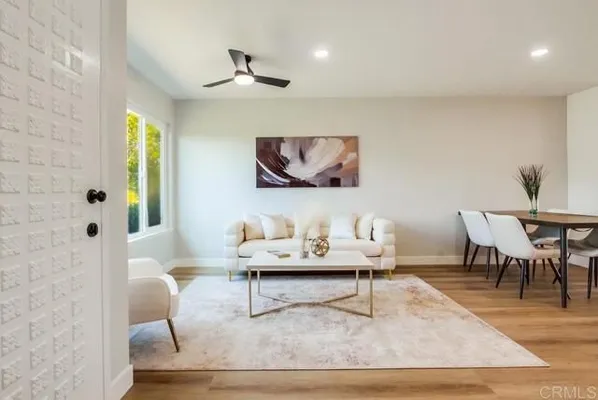 Property Slideshow image 2 of 39 | 3839 vista campana 6, Oceanside, CA, 92057