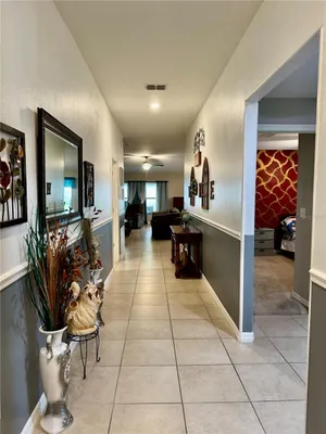 Property Slideshow image 3 of 20 | 9712 sage creek dr, Ruskin, FL, 33573