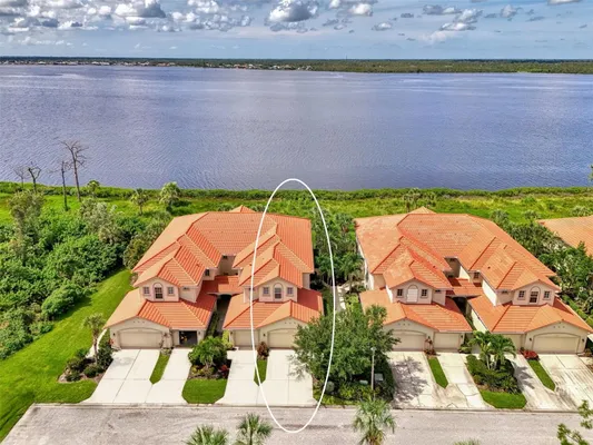 Property Slideshow image 3 of 81 | 4620 club dr unit 102, Port Charlotte, FL, 33953