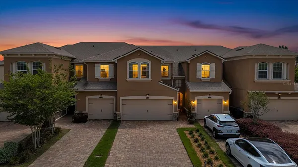 Property Slideshow image 2 of 50 | 12211 trailhead dr, Bradenton, FL, 34211