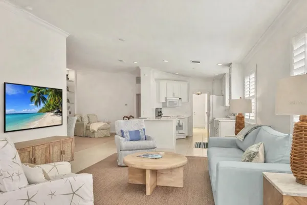 Property Slideshow image 3 of 53 | 7648 quinto dr, Sarasota, FL, 34238