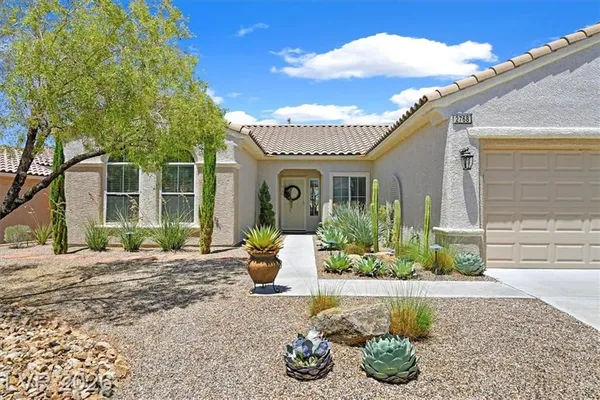 Property Slideshow image 3 of 66 | 2768 white sage dr, Henderson, NV, 89052