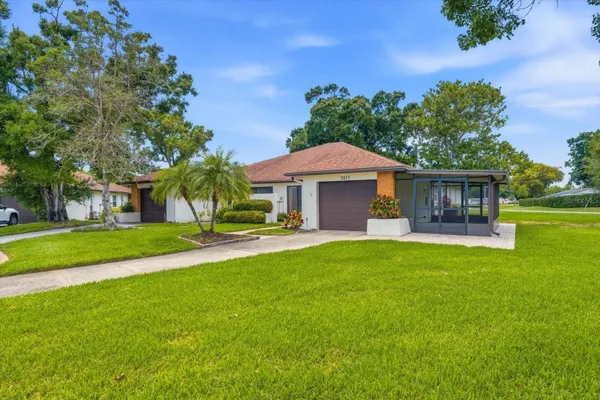 Property Slideshow image 2 of 40 | 3277 gorse ct, Palm Harbor, FL, 34684