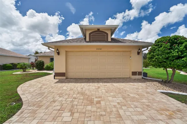 Property Slideshow image 2 of 78 | 2008 prestancia ln, Sun City Center, FL, 33573
