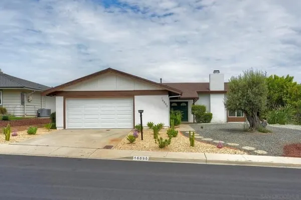 Property Slideshow image 3 of 61 | 16590 casero rd, San Diego, CA, 92128