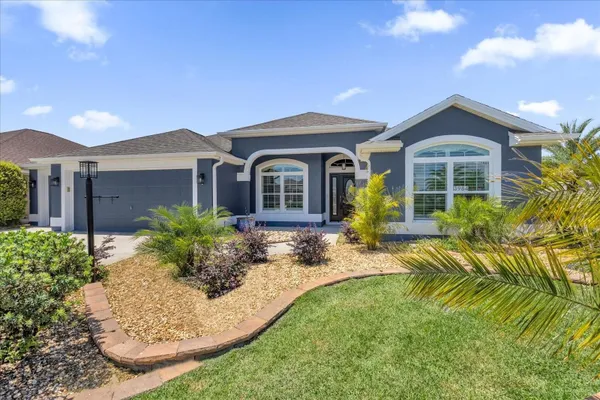 Property Slideshow image 3 of 52 | 3984 mcdowell dr, The Villages, FL, 32163