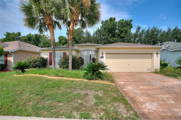 Property Slideshow image 2 of 49 | 16416 sw 15th ct, Ocala, FL, 34473
