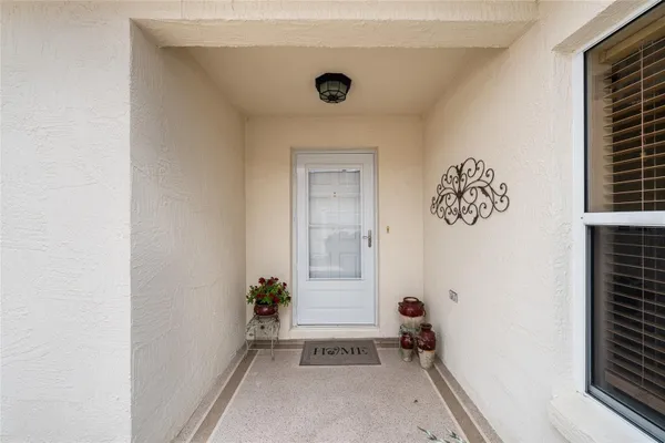 Property Slideshow image 3 of 45 | 8702 se 166th birchbrook loop, The Villages, FL, 32162