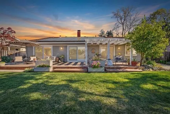 Property Slideshow image 3 of 70 | 8325 pinotage ct, San Jose, CA, 95135