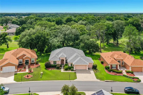 Property Slideshow image 2 of 71 | 12992 se 91st ct, Summerfield, FL, 34491