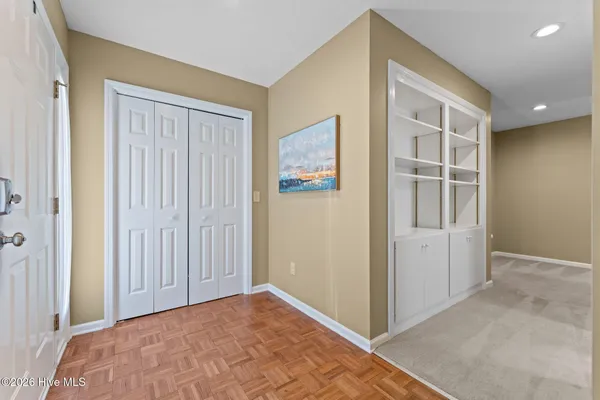 Property Slideshow image 3 of 28 | 210 pinehurst trace dr, Pinehurst, NC, 28374