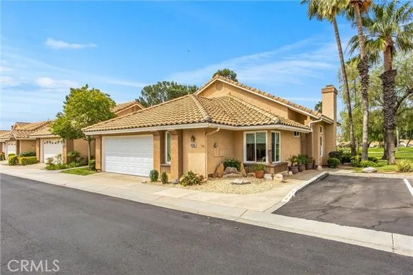 Property Slideshow image 3 of 57 | 507 la costa, Banning, CA, 92220