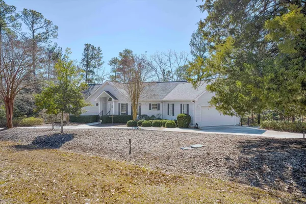 Property Slideshow image 2 of 64 | 192 memorial dr, Mc Cormick, SC, 29835