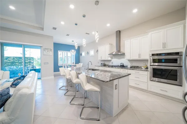 Property Slideshow image 2 of 77 | 18947 sailors delight pass, Land O Lakes, FL, 34638