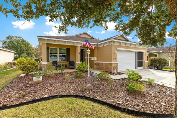 Property Slideshow image 2 of 43 | 8325 sw 77th ct, Ocala, FL, 34476