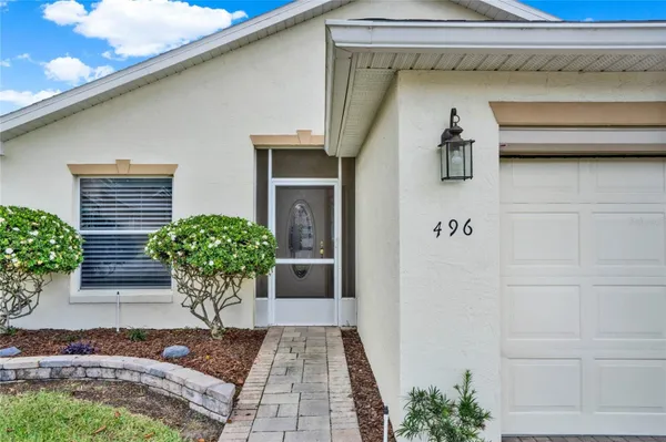 Property Slideshow image 3 of 46 | 496 lake suzanne dr, Lake Wales, FL, 33859