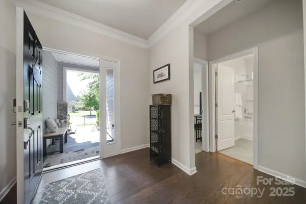 Property Slideshow image 2 of 41 | 5034 samoa ridge dr, Lancaster, SC, 29720