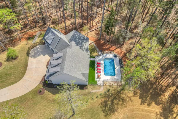 Property Slideshow image 3 of 67 | 115 rivanna ln, Mccormick, SC, 29835