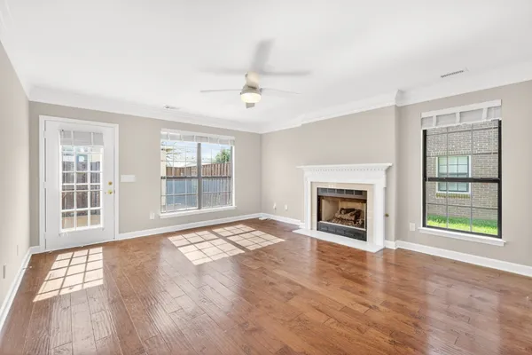 Property Slideshow image 3 of 31 | 6057 sunrise cir, Franklin, TN, 37067