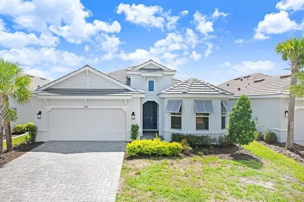 Property Slideshow image 2 of 44 | 4911 caserta ct, Palmetto, FL, 34221