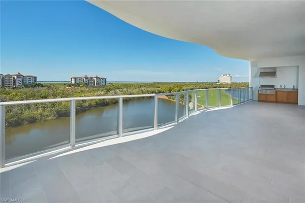 Property Slideshow image 2 of 28 | 4810 pelican colony blvd 504, Bonita Springs, FL, 34134