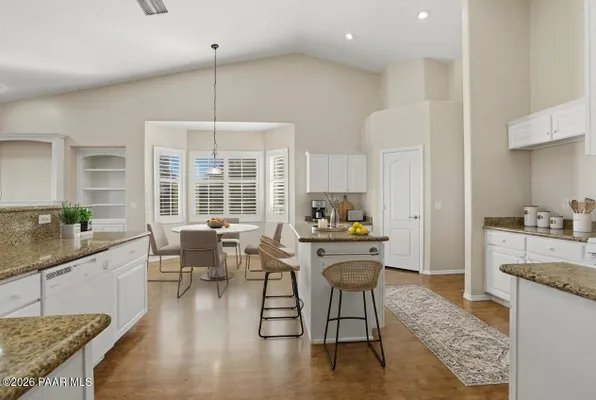 Property Slideshow image 2 of 15 | 7711 n pretty penny path, Prescott Valley, AZ, 86315