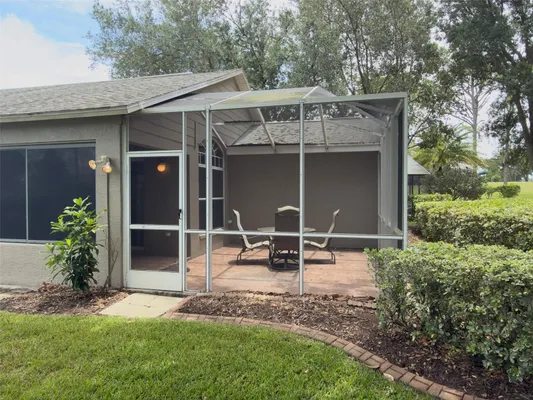 Property Slideshow image 3 of 33 | 18420 fairway green dr, Hudson, FL, 34667