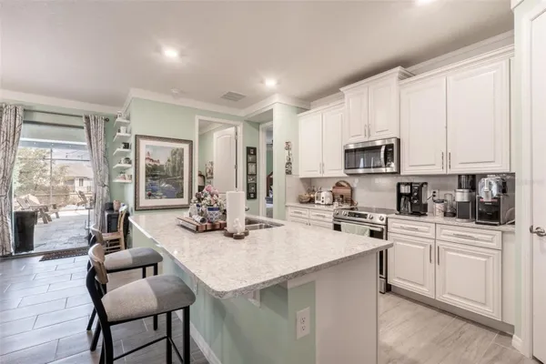 Property Slideshow image 3 of 34 | 17751 blazing star cir, Clermont, FL, 34714