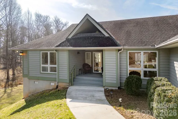 Property Slideshow image 3 of 48 | 132 broadmoor dr v-1, Flat Rock, NC, 28731