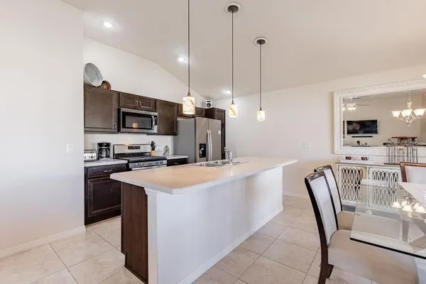 Property Slideshow image 2 of 33 | 5458 bacon ter, The Villages, FL, 32163