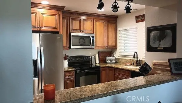 Property Slideshow image 2 of 21 | 2143 ronda granada d, Laguna Woods, CA, 92637