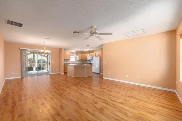 Property Slideshow image 2 of 28 | 829 evelynton loop, The Villages, FL, 32162