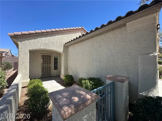 Property Slideshow image 2 of 30 | 2768 goldcreek st, Henderson, NV, 89052