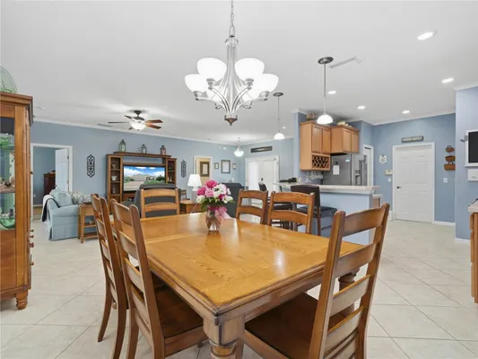 Property Slideshow image 3 of 70 | 4572 turnberry ln, Lake Wales, FL, 33859