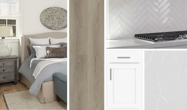 Property Slideshow image 3 of 30 | 316 stonehaus cir, Antioch, TN, 37013