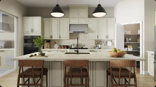 Property Slideshow image 3 of 35 | 13919 iona ave, Palmetto, FL, 34221