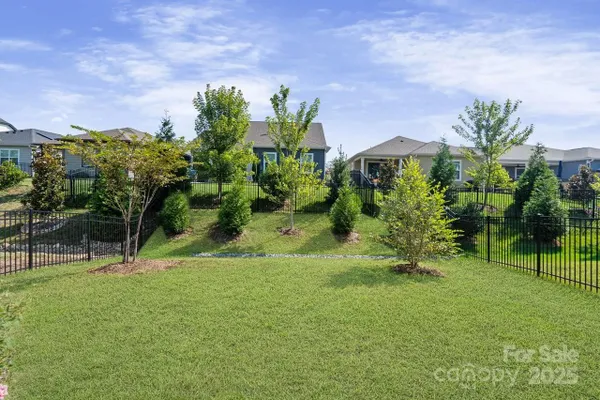 Property Slideshow image 2 of 48 | 6096 pier dr, Denver, NC, 28037