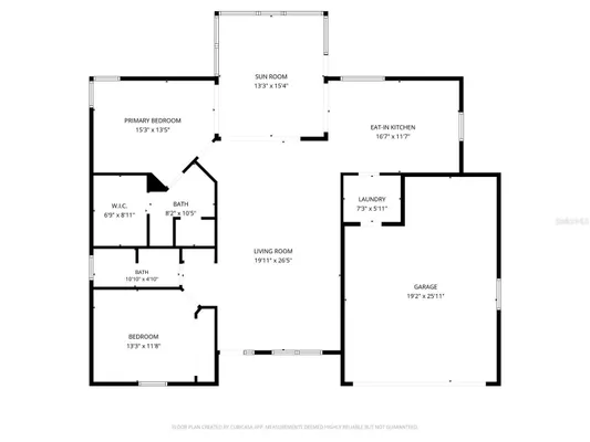 Property Slideshow image 2 of 82 | 5030 el destino dr, Leesburg, FL, 34748