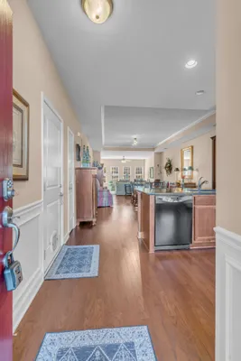 Property Slideshow image 3 of 28 | 4549 boxcroft cir, Mount Juliet, TN, 37122