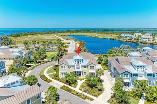 Property Slideshow image 3 of 100 | 271 saint lucia dr 202, Bradenton, FL, 34209