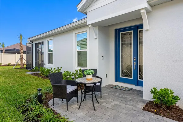 Property Slideshow image 3 of 45 | 29477 velletri ln, Wesley Chapel, FL, 33543