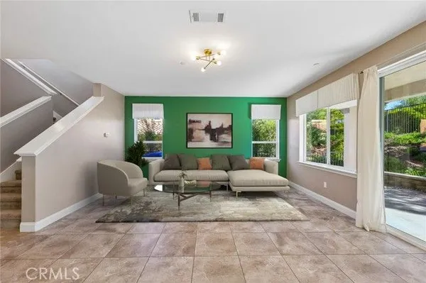 Property Slideshow image 3 of 33 | 5628 aidan way, Santa Maria, CA, 93455